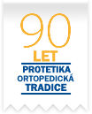 protetika-90-let